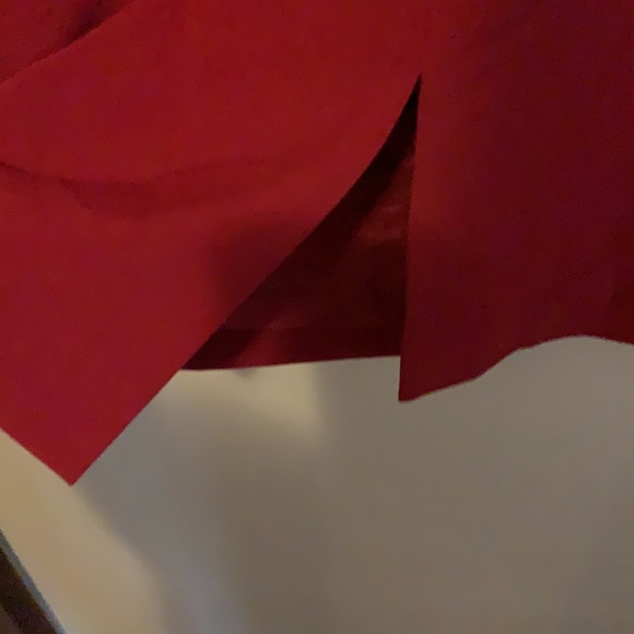 Dress - Picture 7 of 8